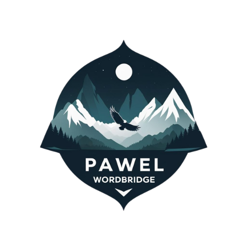 Logo Traduction et Cours polonais français